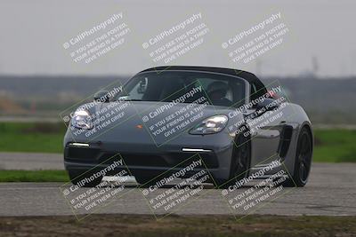 media/Jan-25-2026-Speed Ventures (Sun) [[0f6c16c17e]]/Green/Session 1 (Sweeper)/